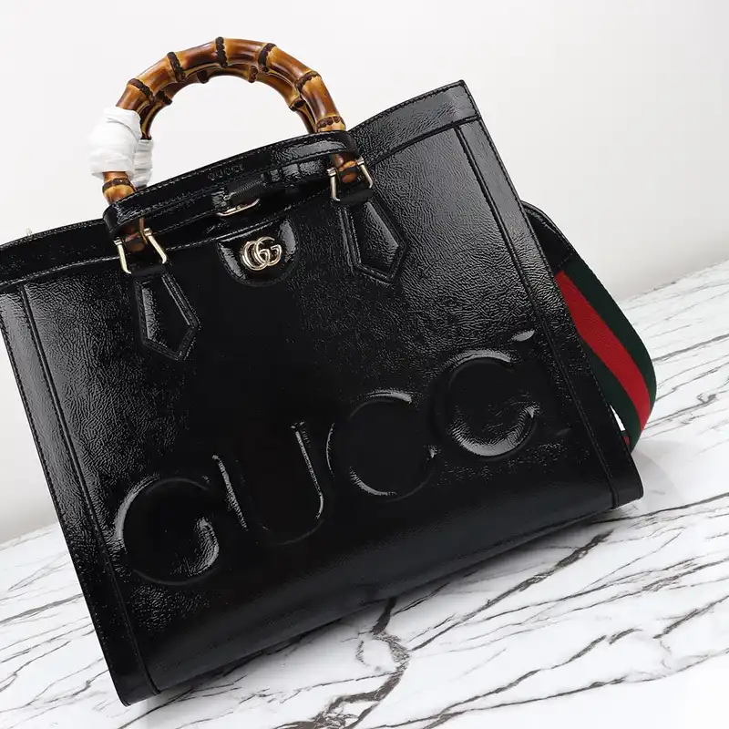 G*u*i bags 2407ya0003