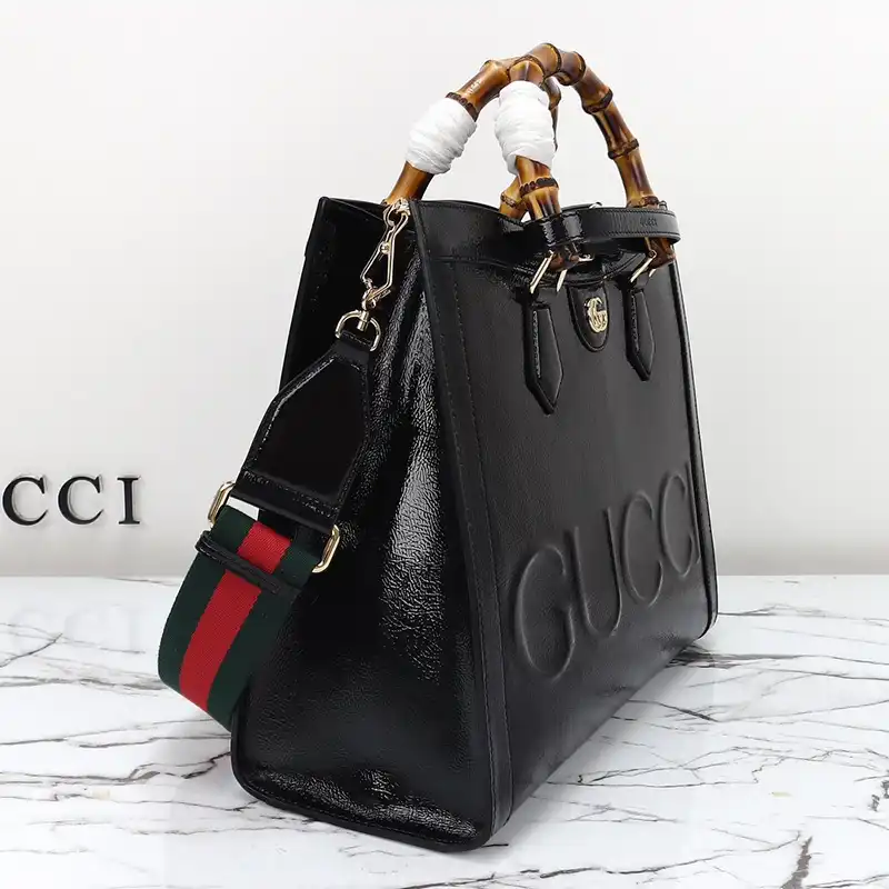 G*u*i bags 2407ya0003