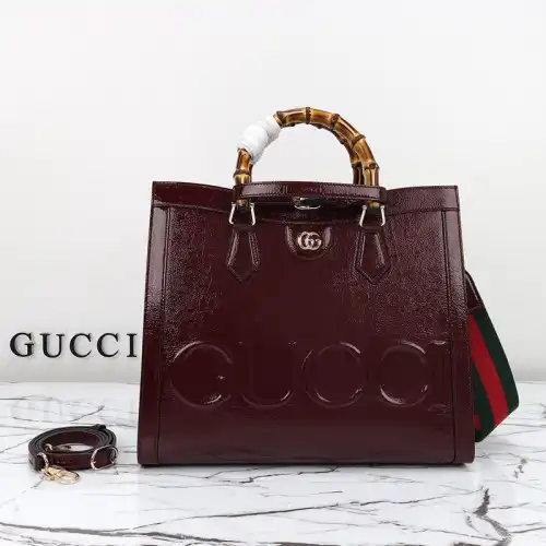 G*u*i bags 2407ya0004