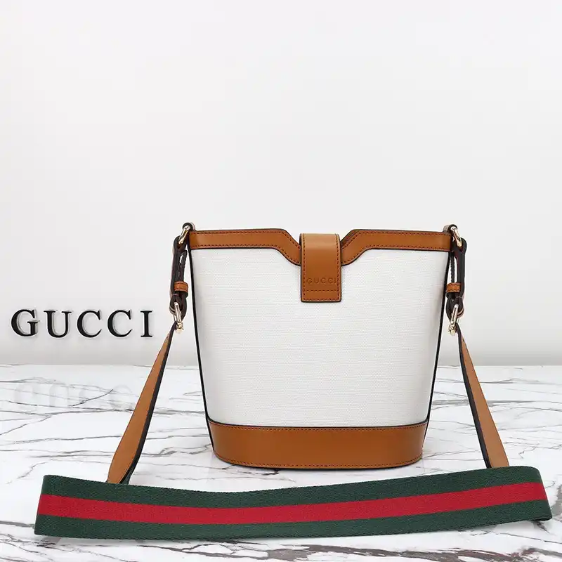 G*u*i bags 2407ya0005