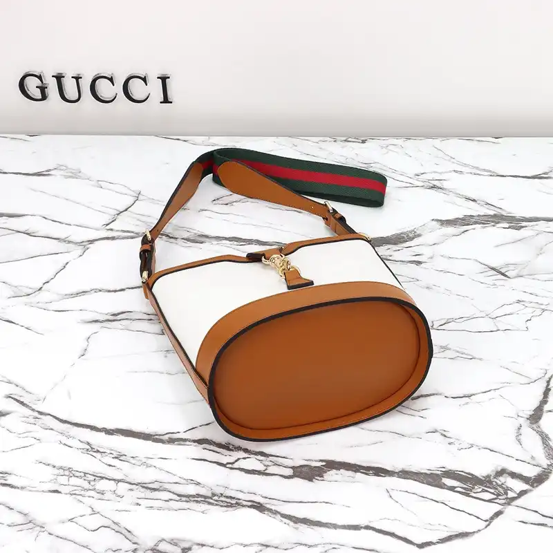 G*u*i bags 2407ya0005