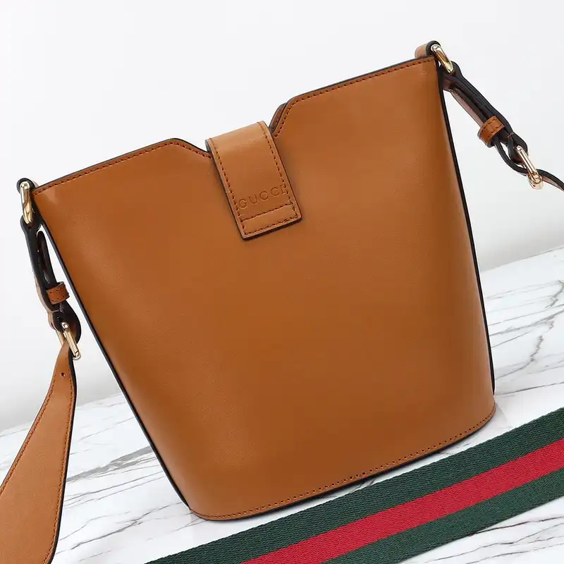 G*u*i bags 2407ya0006