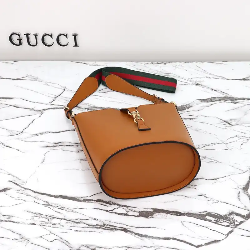 G*u*i bags 2407ya0006