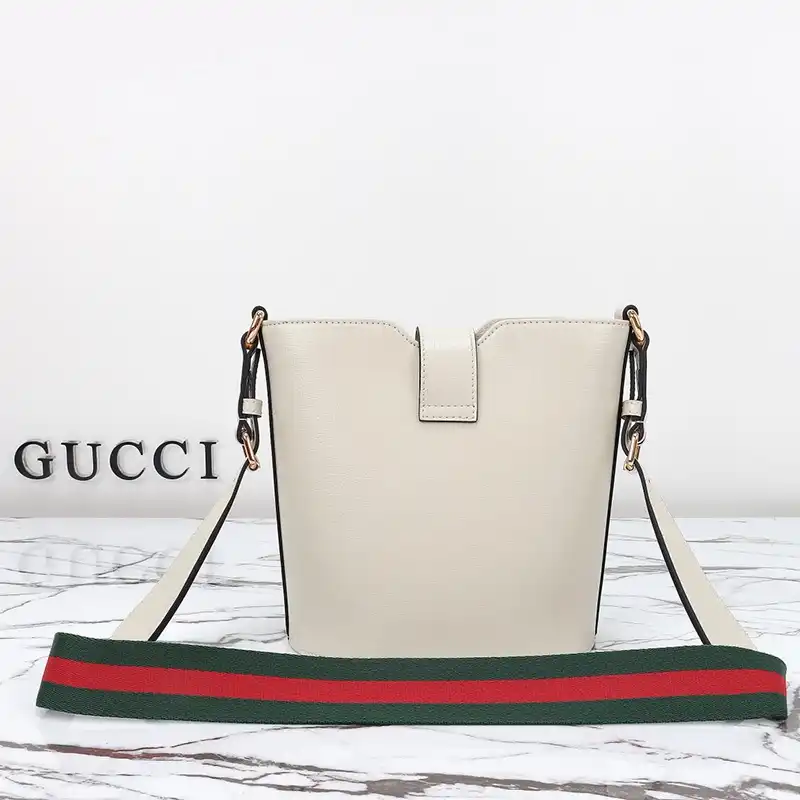 G*u*i bags 2407ya0007