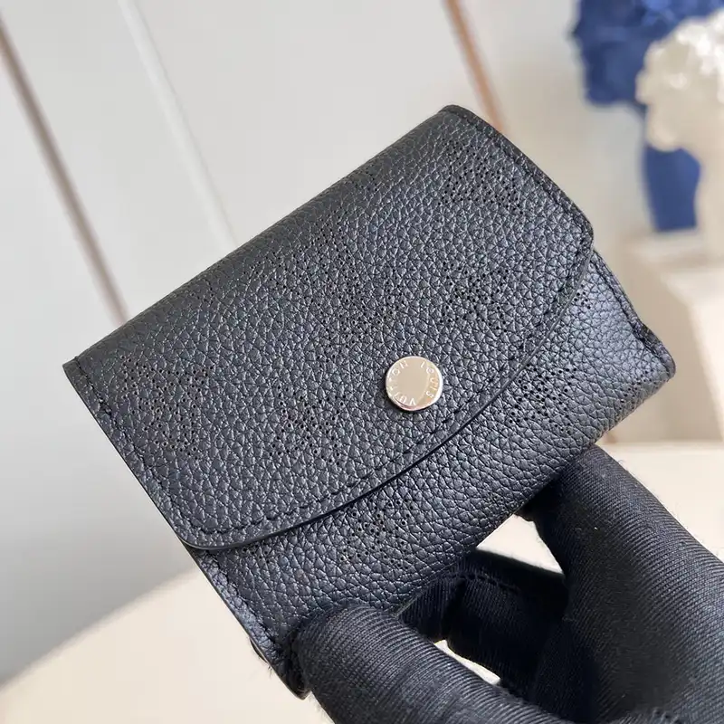 G*u*i bags 2407ya0008