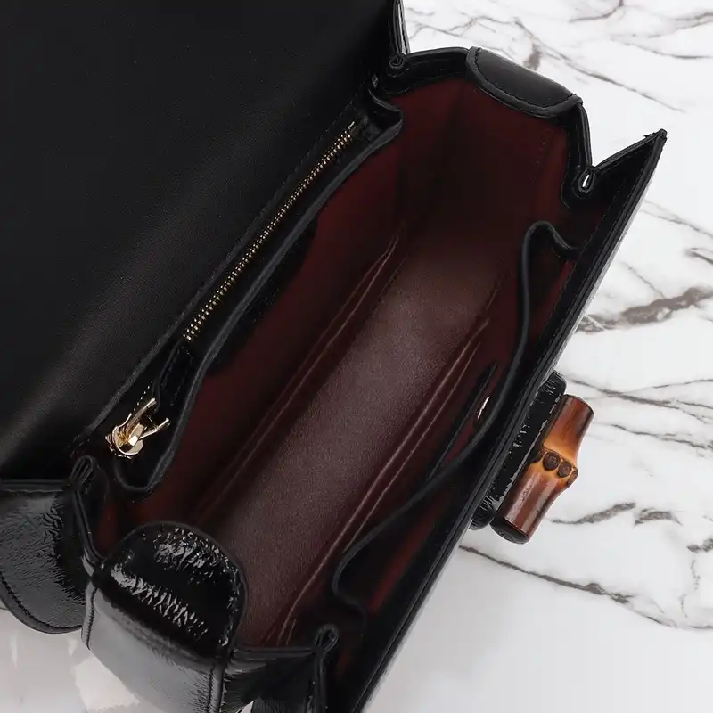 G*u*i bags 2407ya0008