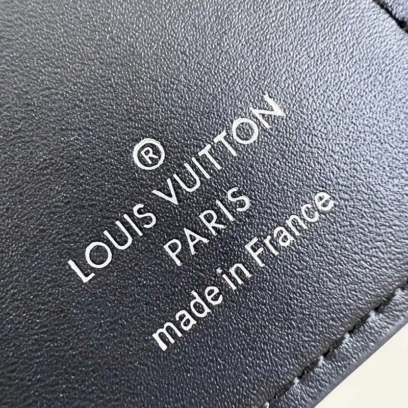 G*u*i bags 2407ya0008