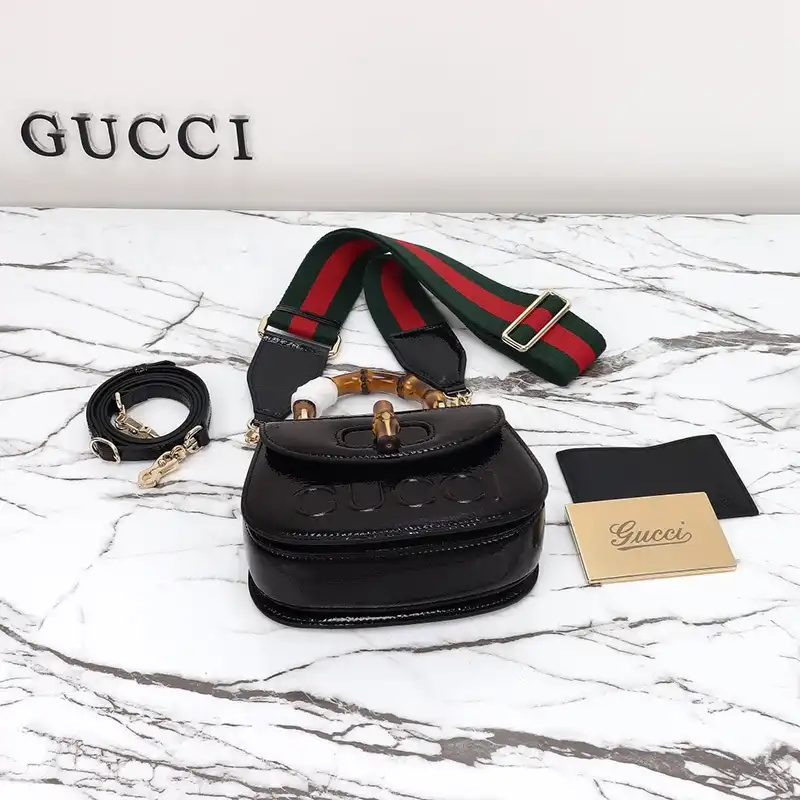 G*u*i bags 2407ya0010
