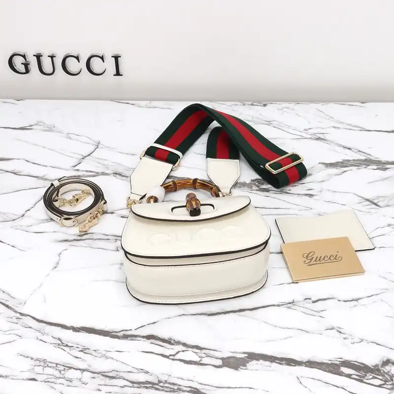 G*u*i bags 2407ya0011