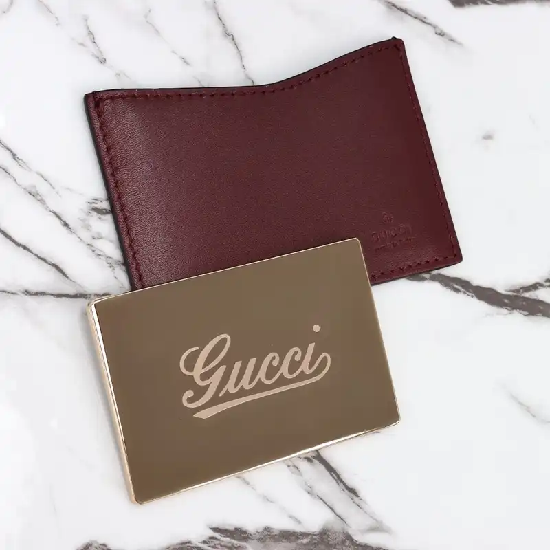 G*u*i bags 2407ya0012