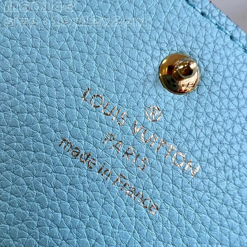 G*u*i bags 2407ya0015