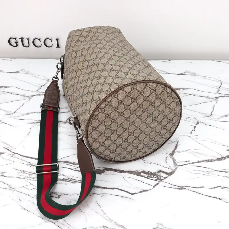 G*u*i bags 2407ya0021