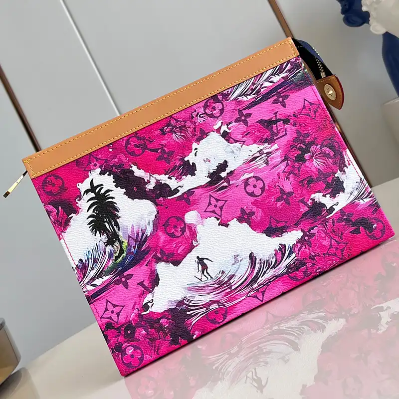 LV Bags 2407YZ0022
