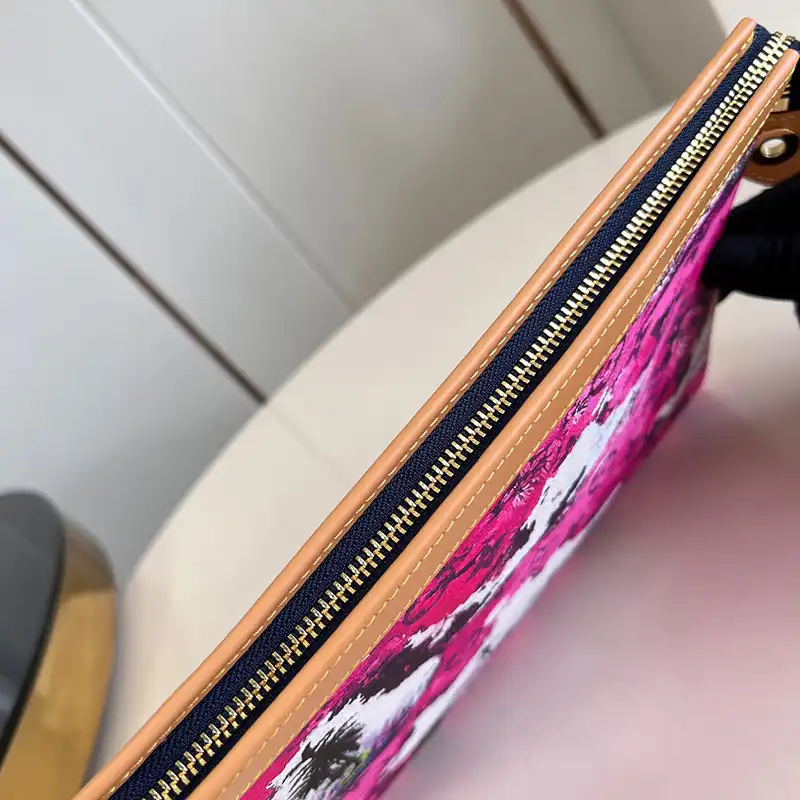 LV Bags 2407YZ0022
