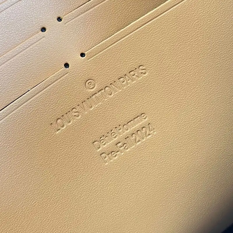 LV Bags 2407YZ0022