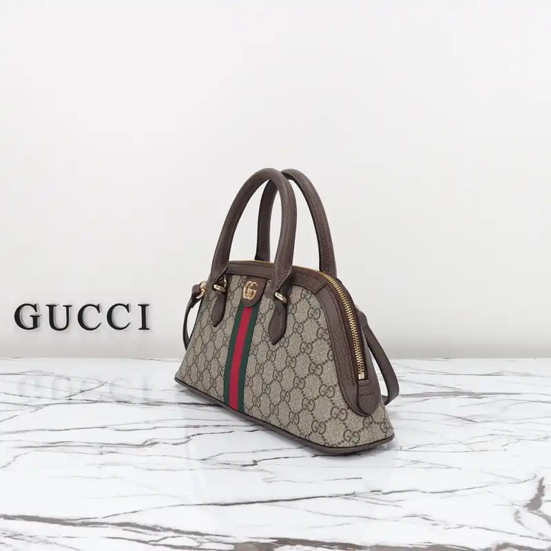 G*u*i bags 2407ya0023