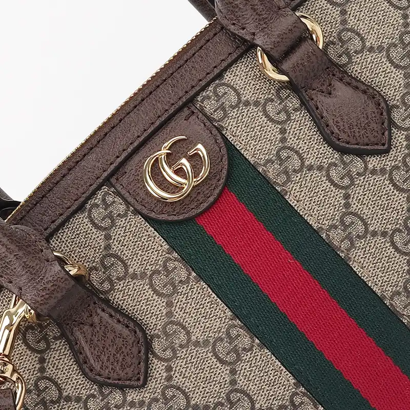 G*u*i bags 2407ya0023