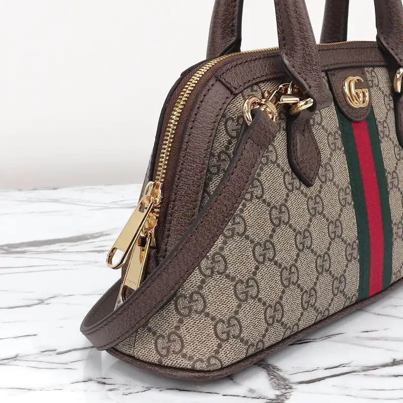 G*u*i bags 2407ya0023