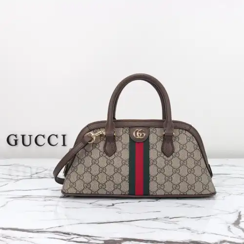 G*u*i bags 2407ya0023