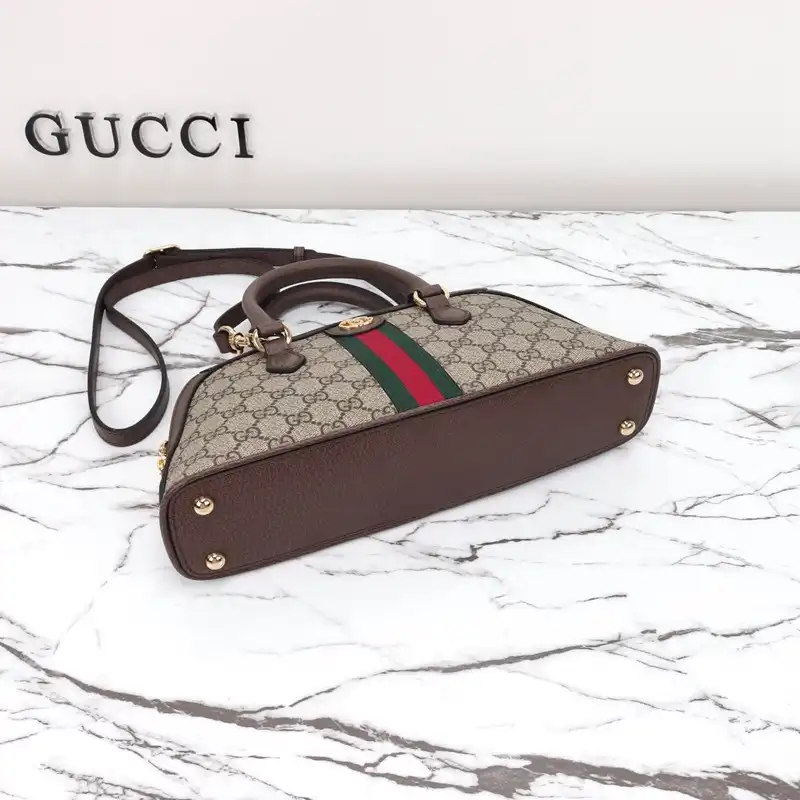 G*u*i bags 2407ya0023