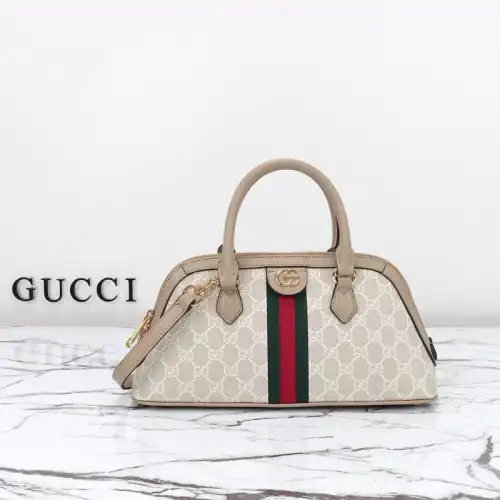 G*u*i bags 2407ya0024