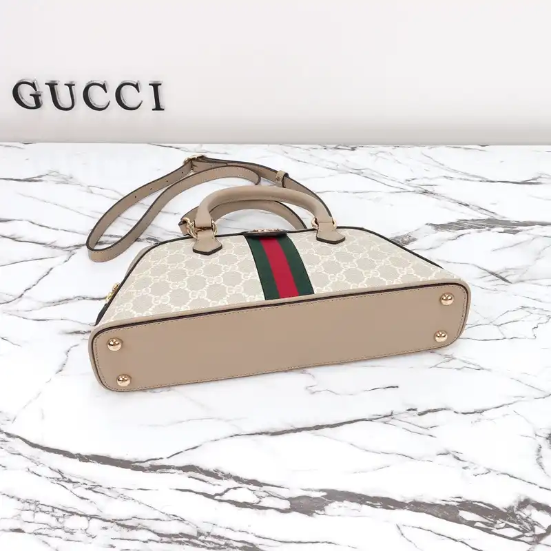 G*u*i bags 2407ya0024