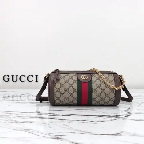 G*u*i bags 2407ya0025