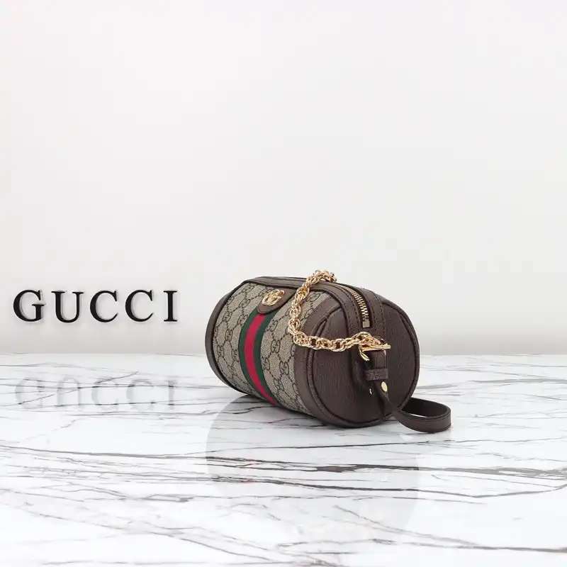 G*u*i bags 2407ya0026