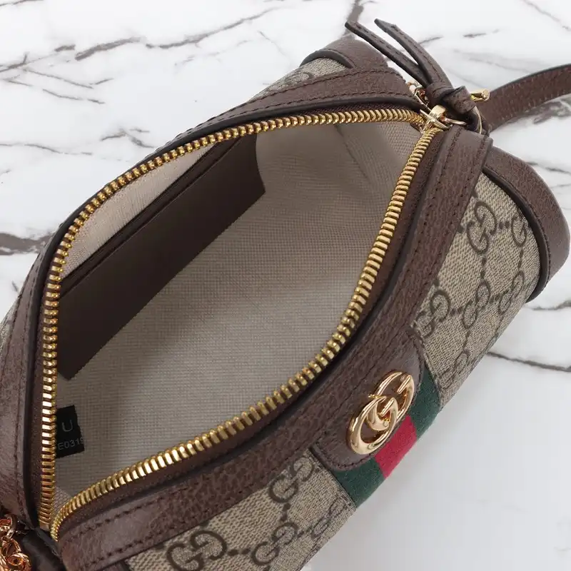 G*u*i bags 2407ya0026