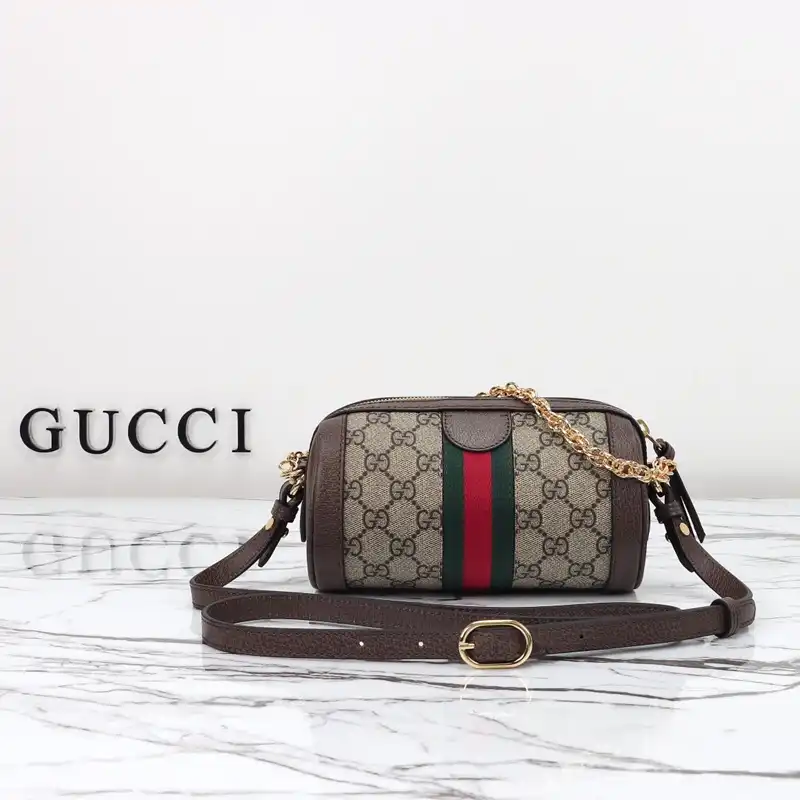 G*u*i bags 2407ya0026