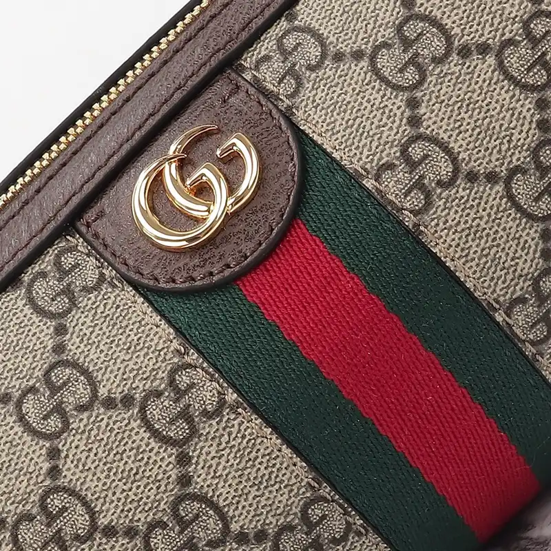 G*u*i bags 2407ya0026