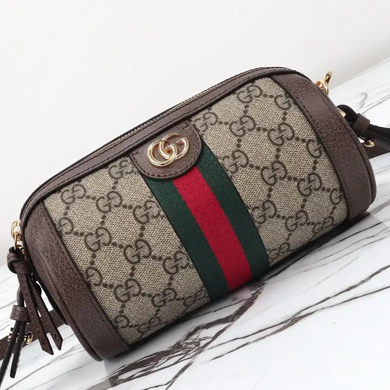 G*u*i bags 2407ya0026