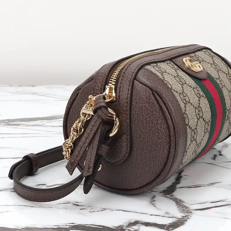G*u*i bags 2407ya0026