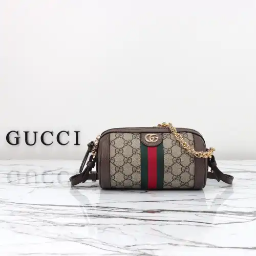G*u*i bags 2407ya0026