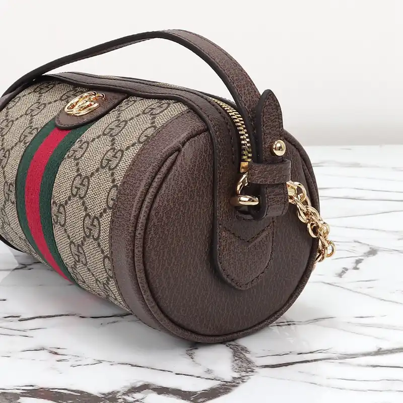 G*u*i bags 2407ya0026