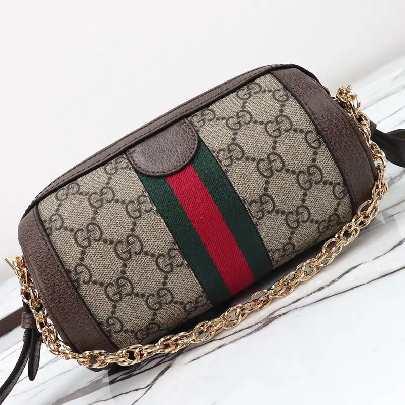 G*u*i bags 2407ya0026