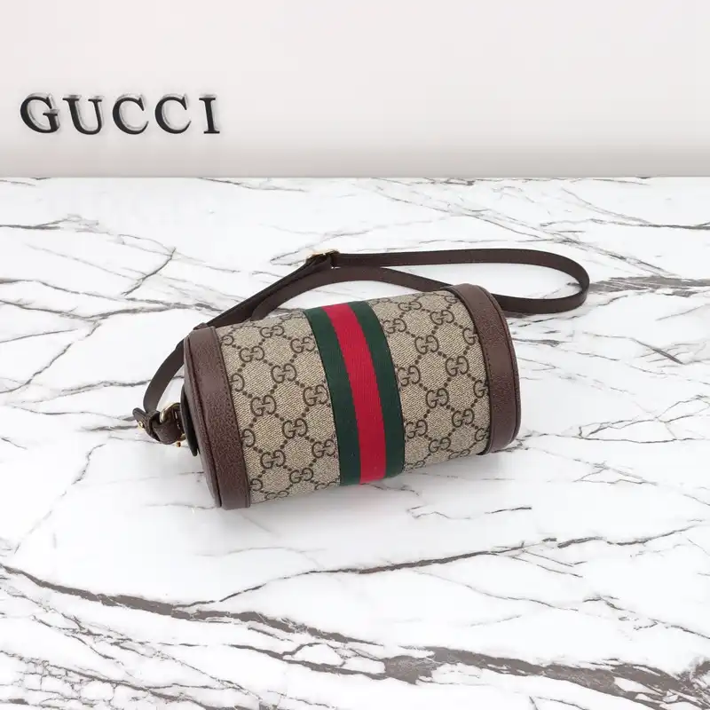 G*u*i bags 2407ya0026