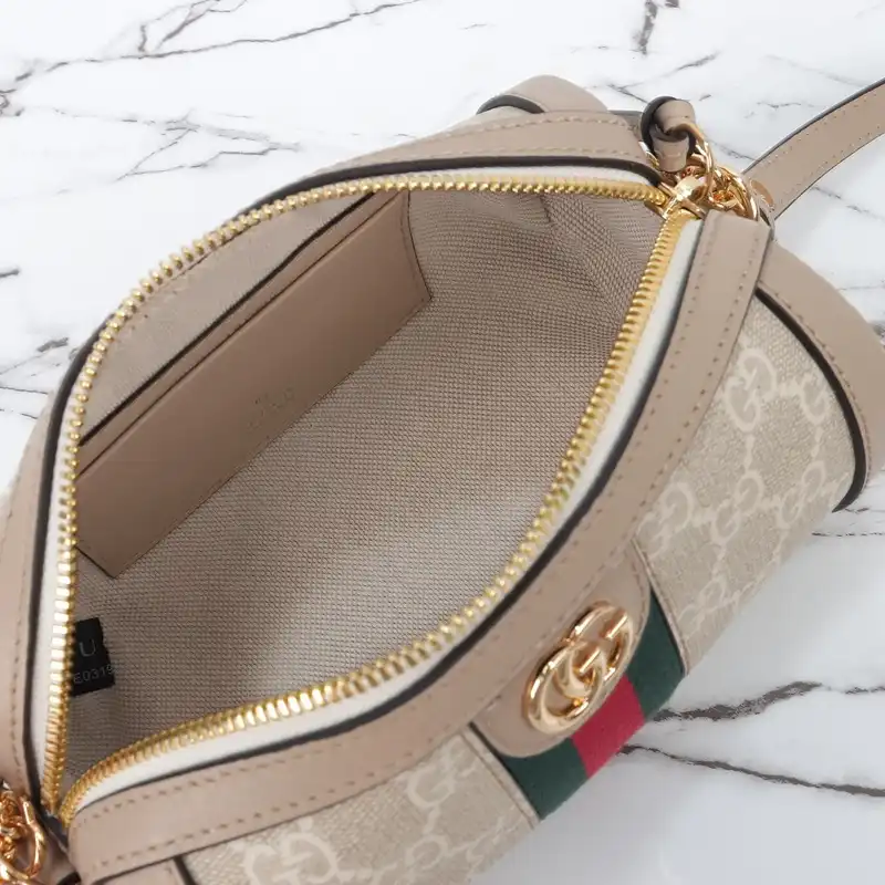 G*u*i bags 2407ya0027