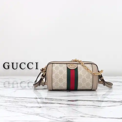 G*u*i bags 2407ya0027