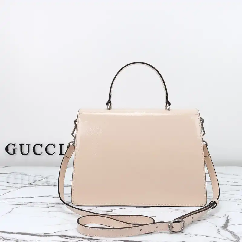 G*u*i bags 2407ya0033
