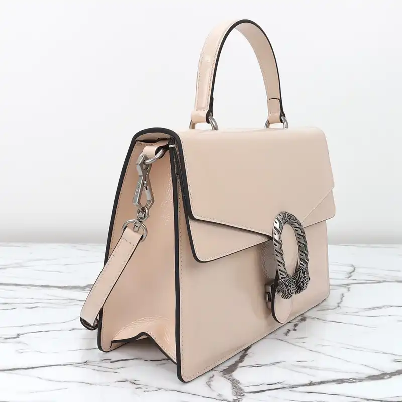 G*u*i bags 2407ya0033