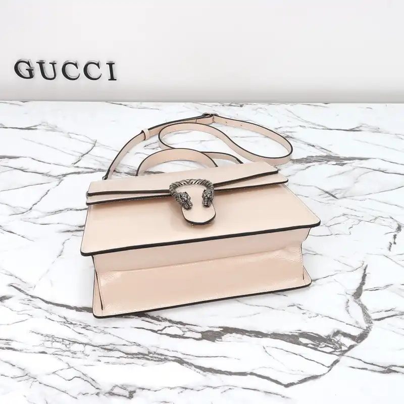 G*u*i bags 2407ya0033