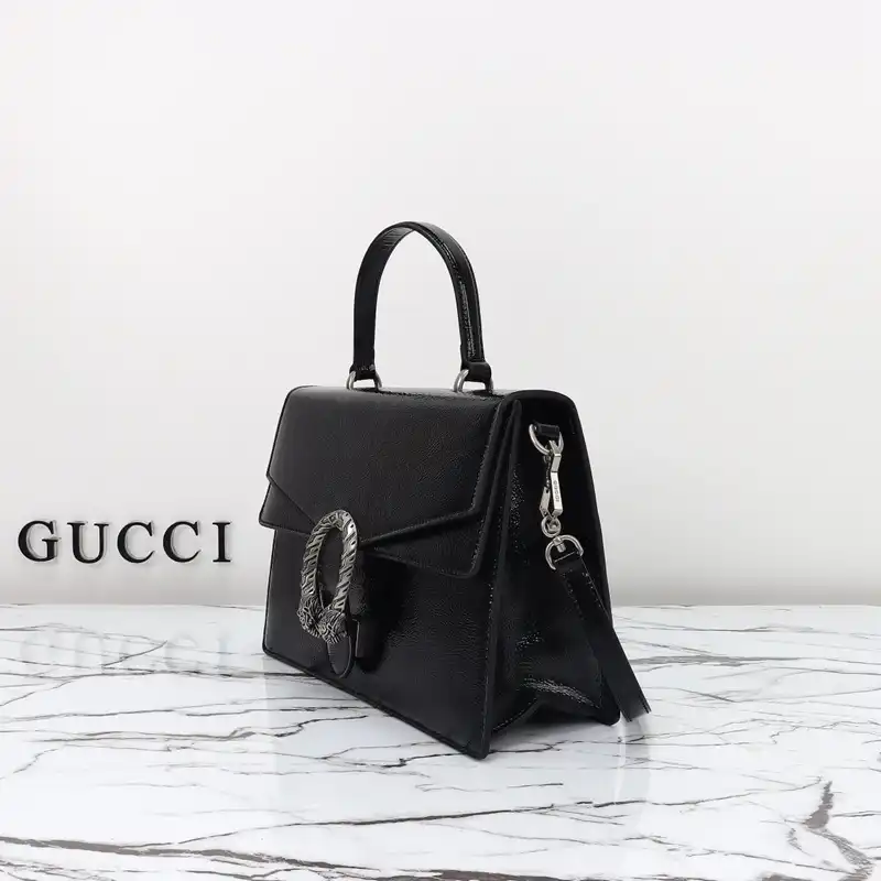 G*u*i bags 2407ya0034