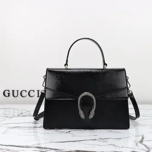 G*u*i bags 2407ya0034