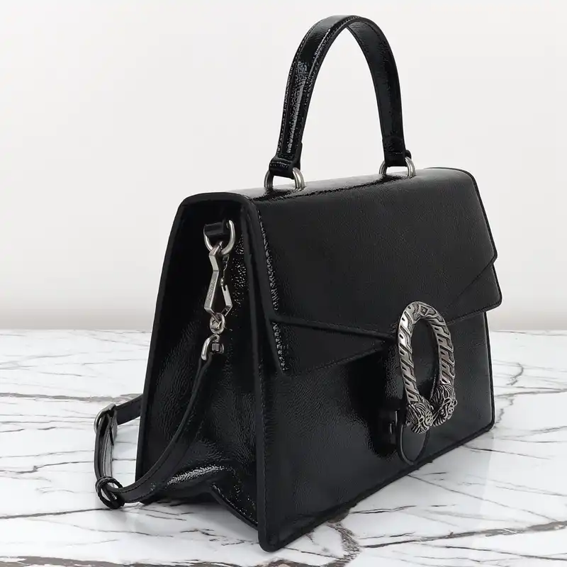 G*u*i bags 2407ya0034