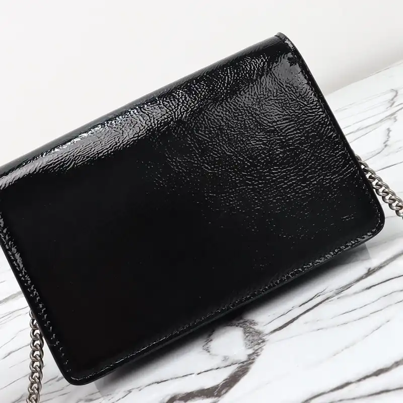 Dio Bags 2407YZ0038