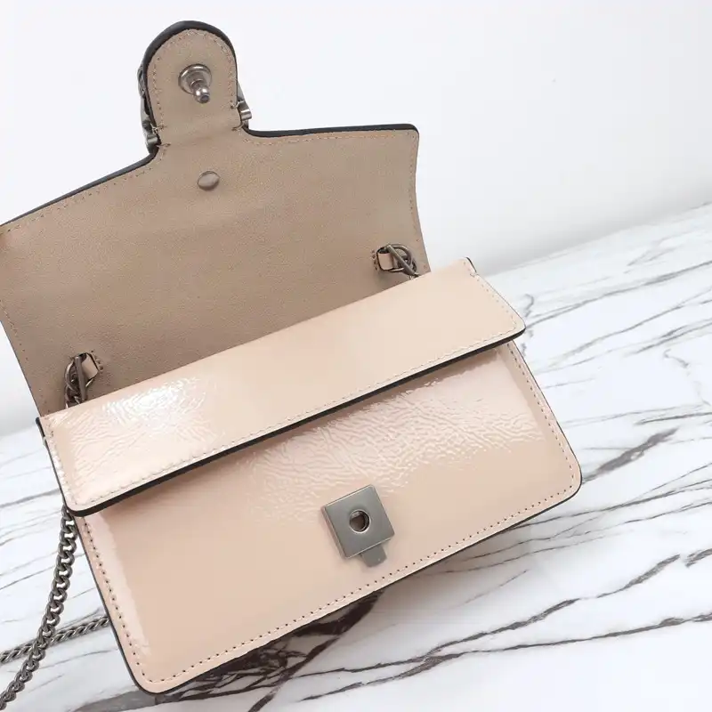Dio Bags 2407YZ0039