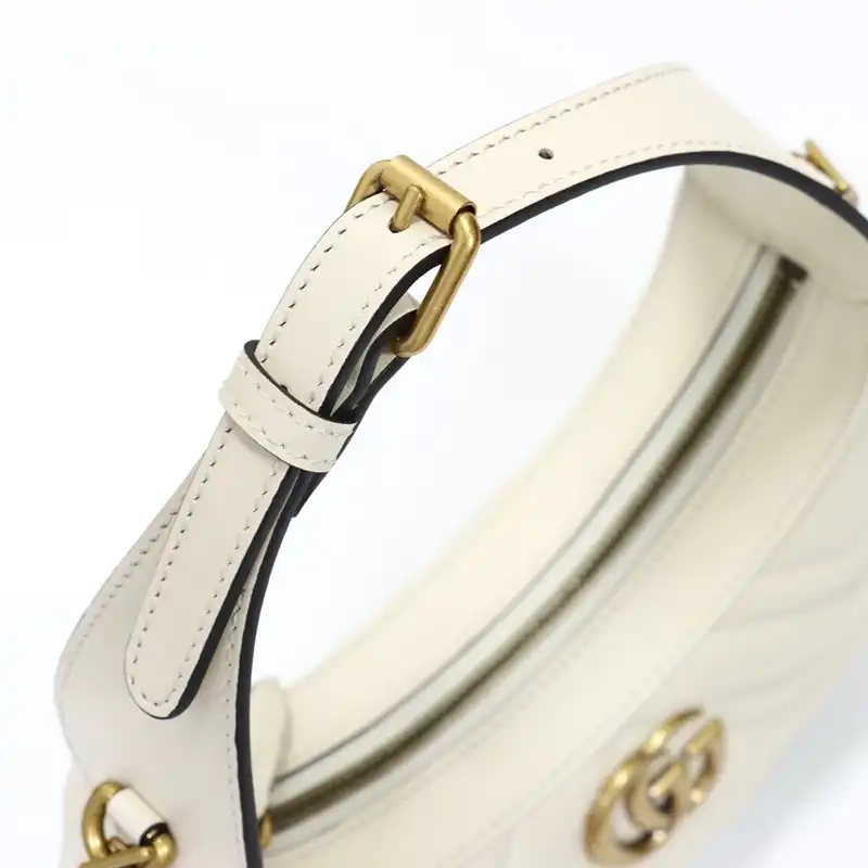Dio Bags 2407YZ0041