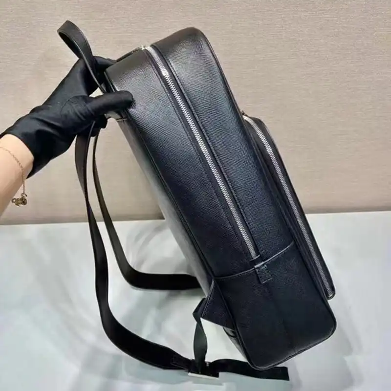 Prada Bags 2407YZ0054