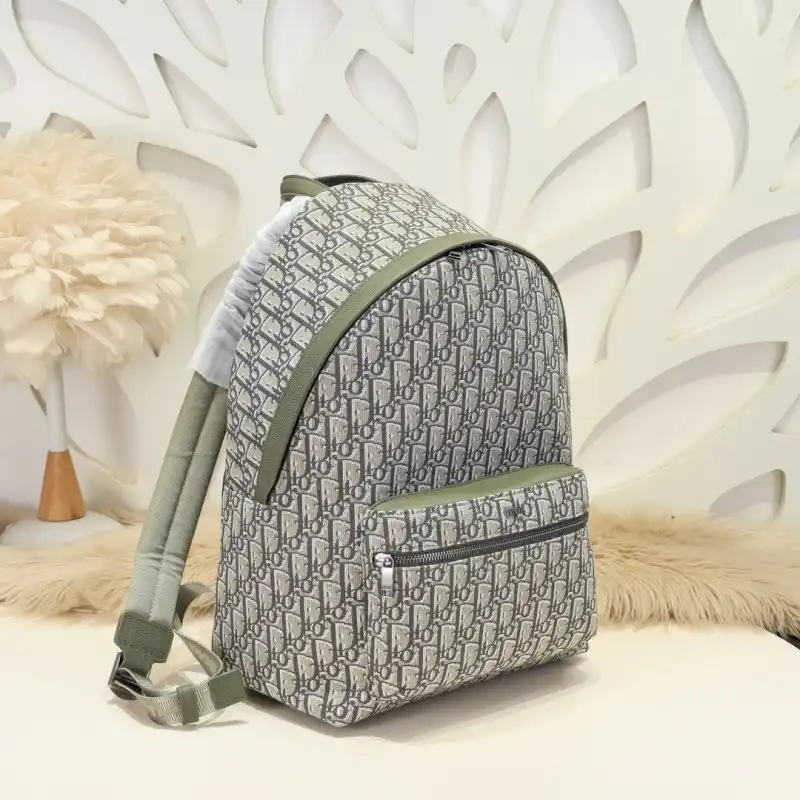 Dio Bags 2407YZ0060